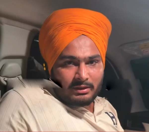 PunjabKesari